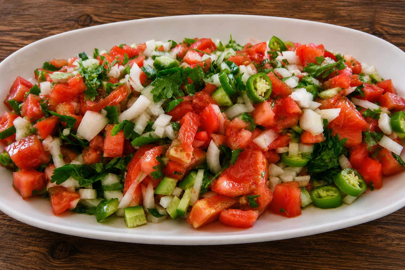 Salata
